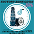 Factory Bank DG 3