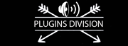 Drum Plugin Ghost Drums logo 6